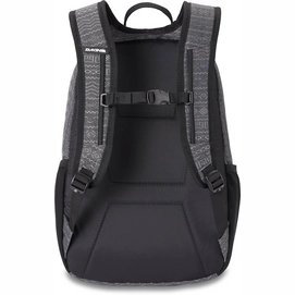 2---CAMPUSS18L-HOXTON-610934311709_10002635_HOXTON-02M_BACK