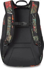2---CAMPUSS18L-JUNGLEPALM-610934311754_10002635_JUNGLEPALM-02M_BACK