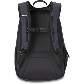 2---CAMPUSS18L-NIGHTSKY-610934311686_10002635_NIGHTSKY-02M_BACK