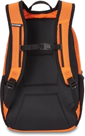 2---CAMPUSS18L-ORANGE-610934311679_10002635_ORANGE-02M_BACK