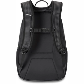 2---CAMPUSS18L-RINCON-610934311747_10002635_RINCONII-02M_BACK