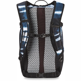 Rugzak Dakine Canyon 20L Resinstrip