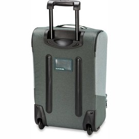 Reistas Dakine Carry On EQ Roller 40L Brighton