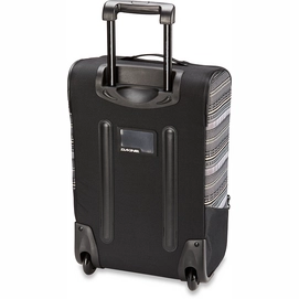 Reistas Dakine Carry On EQ Roller 40L Zion