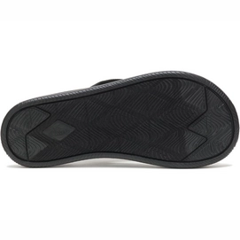 2---CHAM-JCH107921-051220-S21-OUT