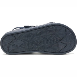 2---CHAM-JCH108029-051220-S21-OUT