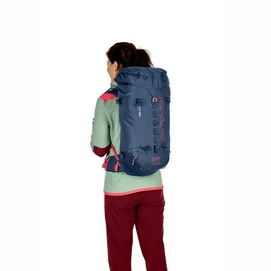 2---CLIMBING-TRAD-33-S-48850-015c5bf6422f0cc_400x600 - kopie
