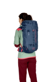2---CLIMBING-TRAD-33-S-48850-015c5bf6422f0cc_400x600 - kopie