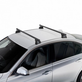 2---CRUZ Oplus S–FIX 1