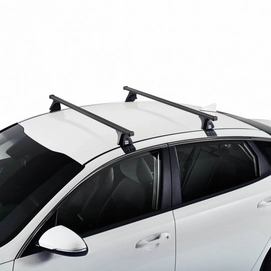2---CRUZ Oplus ST 1