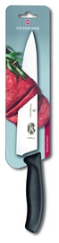 Koksmes Victorinox Swiss Classic Fibrox 25 cm