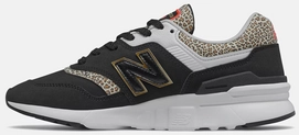 2---CW997HPY-B_2