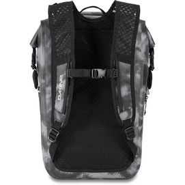 2---CYCLONEROLLTOPPACK32L-DARKASHCROFTCAMO-610934331325_10002828_DRKASHCAMO-02X_BACK_2000x