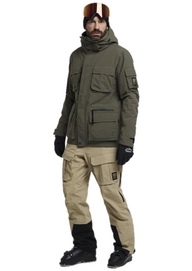 2---Cargo-MPC-Jkt-M_5017091_680_1