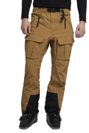 2---Cargo-Pants-M_5017100_835_1