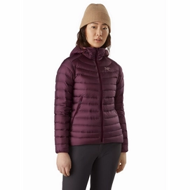 2---Cerium-LT-Hoody-Women-s-Rhapsody-Front-View