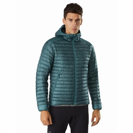 2---Cerium-SL-Hoody-Paradigm-Front-View-2