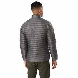 2---Cerium-SL-Jacket-Pegasus-Back-View