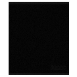 2---Combiset zwart 2.1