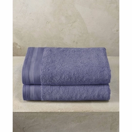 2---Contessa_70x140_sapphire blue_Lifestyle