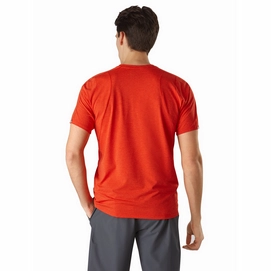 2---Cormac-Crew-SS-Dynasty-Back-View