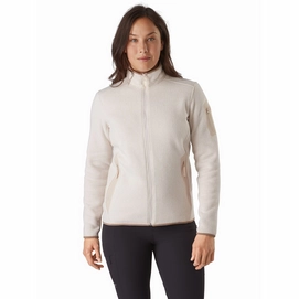 2---Covert-Cardigan-Women-s-Origami-Heather-Front-View