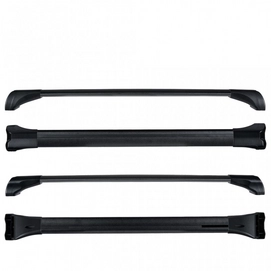 2---Cruz Airo Fuse Dark 3
