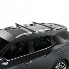 2---Cruz Airo R Dark 1