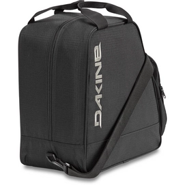 2---DAKINE_BOOTBAG30L_BLACK_BACK