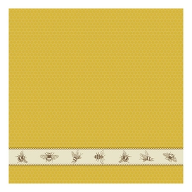 2---DDDDD-Bees yellow TT topshot