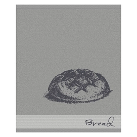 2---DDDDD-Bread grey KT topshot