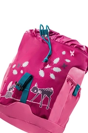 2---DEUTER-3610121-5546-SCHMUSEBAER-MAGENTA-HOTPINK-D-03