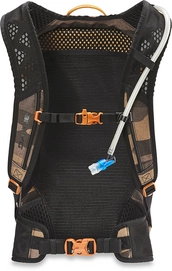 Rugzak Dakine Drafter 10L Field Camo