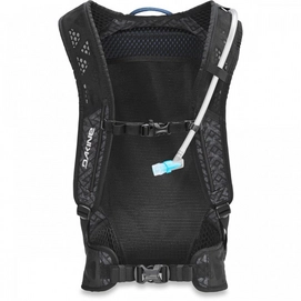 Rugzak Dakine Drafter 10L Stacked