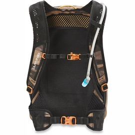 Rugzak Dakine Drafter 14L Field Camo
