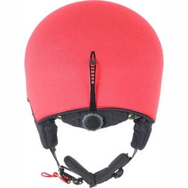 Skihelm Dainese Flex Red Fire Red Bordeaux