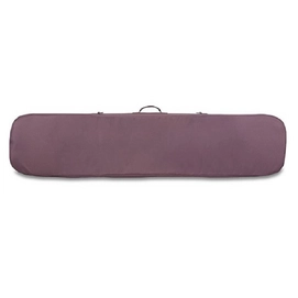 2---Dakine Pipe Snowboard Bag Sparrow Back
