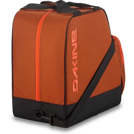 2---Dakine-Boot-Bag-30L-Ski-Snowboardschuh-Tasche-Red-Earth-0194626410425-8300482-146-BACK