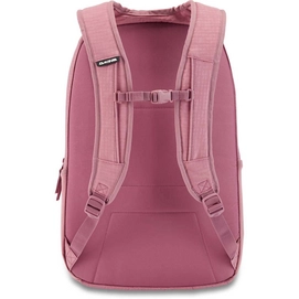 2---Dakine-Campus-L-33L-Rucksack-mit-Laptopfach-Faded-Grape-408-BACK