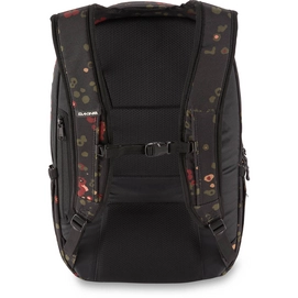 2---Dakine-Campus-Premium-28L-Rucksack-mit-Laptopfach-Begonia-Rucksack-10002632-BACK-618
