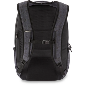 2---Dakine-Campus-Premium-28L-Rucksack-mit-Laptopfach-Night-Sky-Geo-Rucksack-10002632-BACK-636