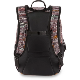 2---Dakine-Campus-S-18L-Rucksack-mit-iPad-Fach-Multi-Quest-Rucksack-10002635-BACK-675