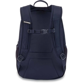 2---Dakine-Campus-S-18L-Rucksack-mit-iPad-Fach-Night-Sky-Oxford-539-BACK