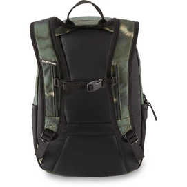 2---Dakine-Campus-S-18L-Rucksack-mit-iPad-Fach-Olive-Ashcroft-Camo-Rucksack-10002635-BACK-681