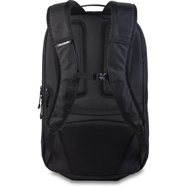 2---Dakine-Concourse-Pack-31L-Rucksack-Vx21-Rucksack-10003244-BACK-923