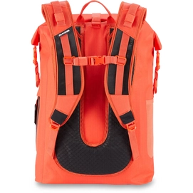 2---Dakine-Cyclone-Ii-Dry-Pack-36L-Sunflare-Surf-Pack-Unisex-0194626390574-10002827-BACK