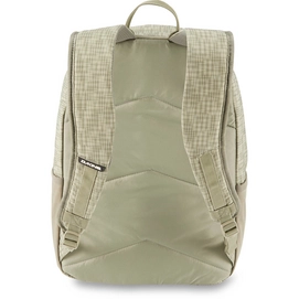 2---Dakine-Essentials-Pack-22L-Rucksack-mit-Laptopfach-Gravity-Grey-Rucksack-10002608-BACK-1260