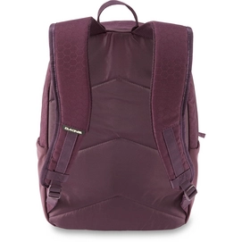2---Dakine-Essentials-Pack-22L-Rucksack-mit-Laptopfach-Mudded-Mauve-Rucksack-10002608-BACK-1264