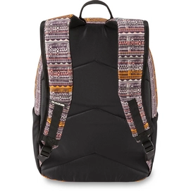 2---Dakine-Essentials-Pack-22L-Rucksack-mit-Laptopfach-Multi-Quest-Rucksack-10002608-BACK-1266