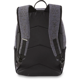 2---Dakine-Essentials-Pack-22L-Rucksack-mit-Laptopfach-Night-Sky-Geo-Rucksack-10002608-BACK-1268